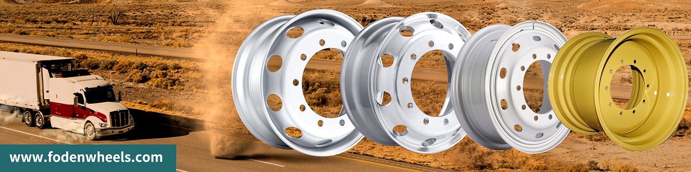fodenwheels04.jpg