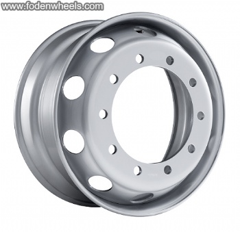22.5x9.00