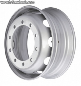 22.5x9.00