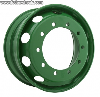 22.5x9.00