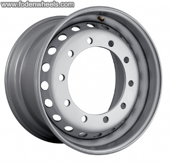22.5x11.75