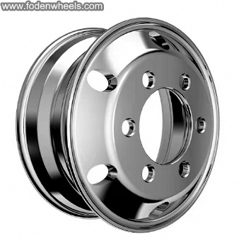 16x5.5K