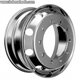22.5x9.00