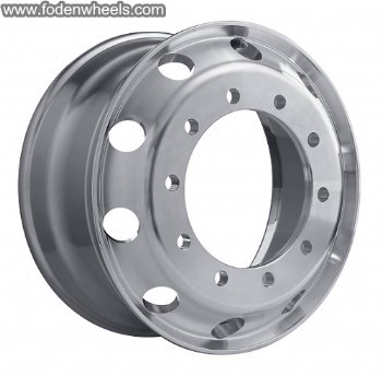 22.5x9.00