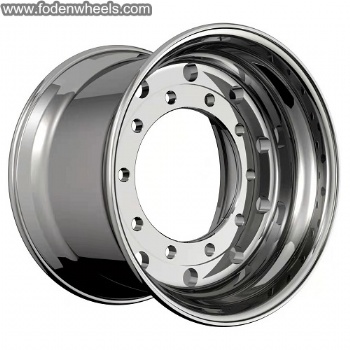 22.5x11.75